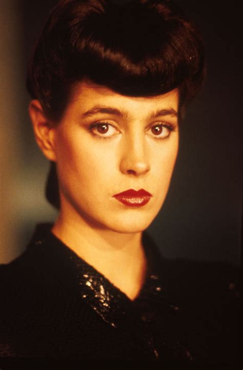 Sean Young Nude – Pics and Videos 